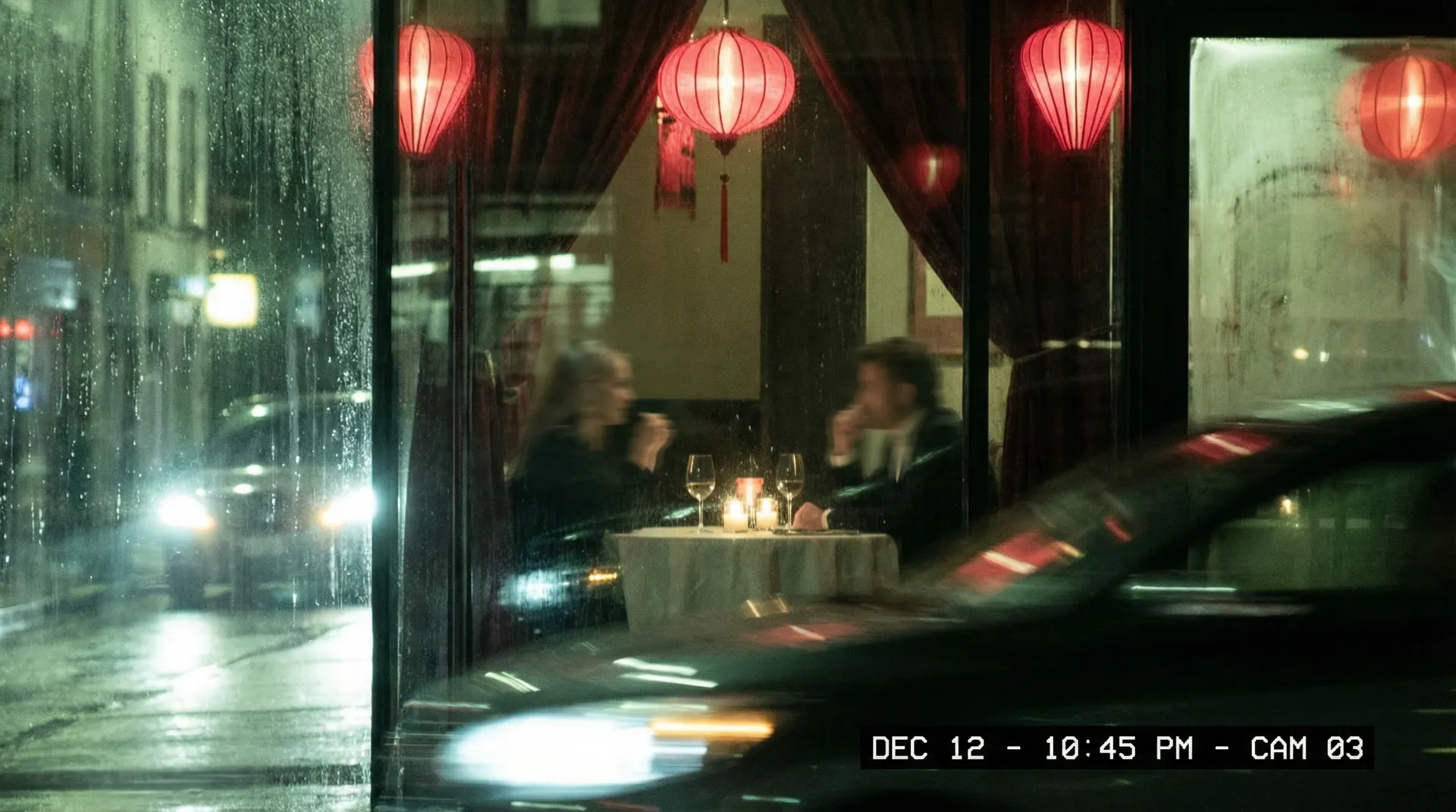必撸大赛 - 必撸大赛影院官网 - 全网独家必撸大赛 - 餐厅密会偷拍照