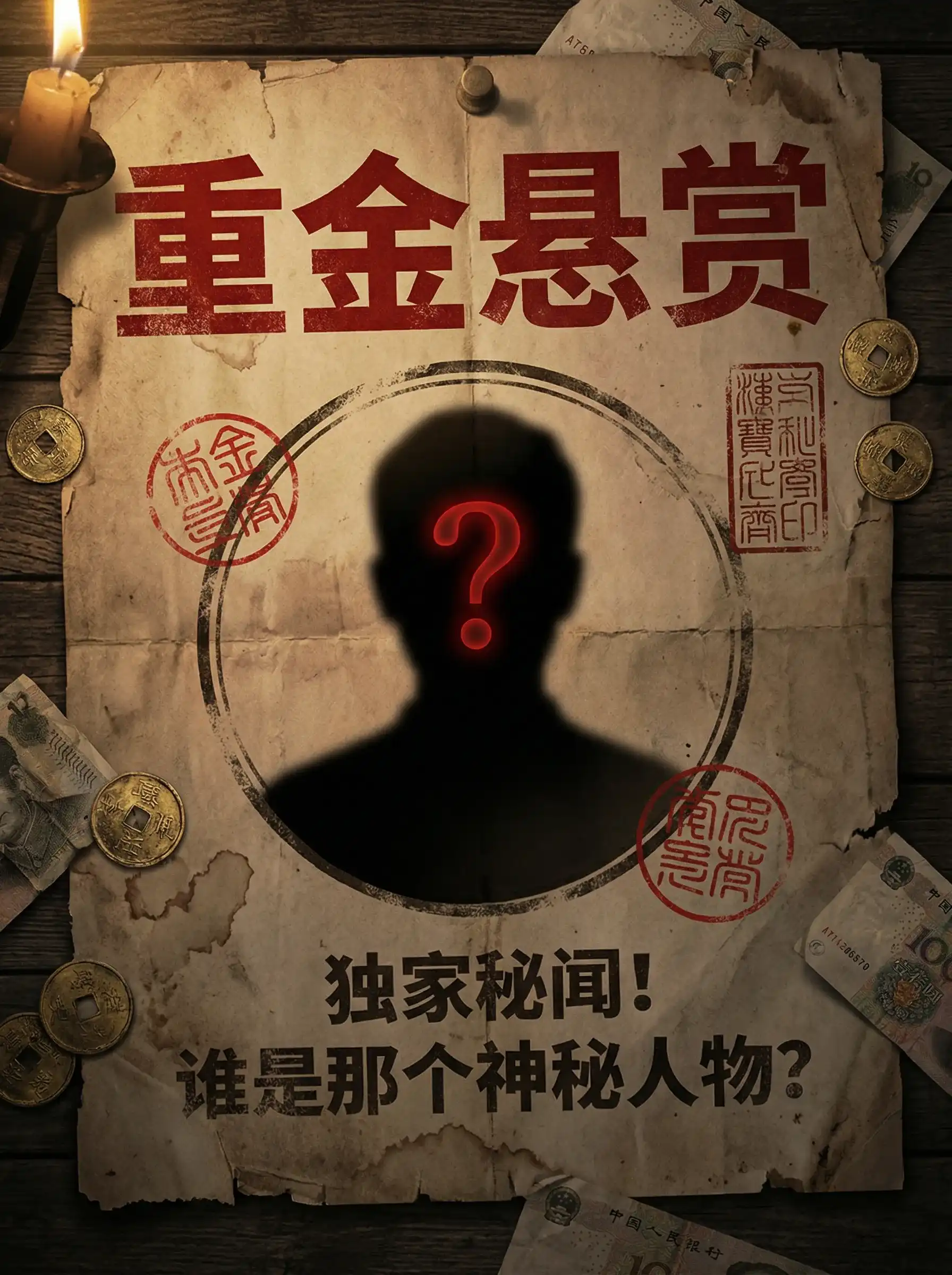 必撸大赛 - 必撸大赛影院官网 - 全网独家必撸大赛 - 重金悬赏线索征集令